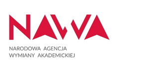 NAWA – Narodowa Agencja Wymiany Akademickiej